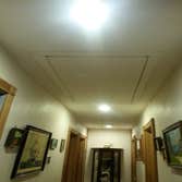 Photo(s) from Buchanan Electric