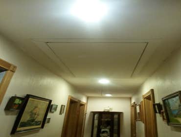 Photo(s) from Buchanan Electric