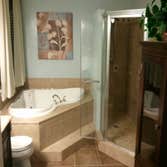 Photo(s) from J M S General Contracting