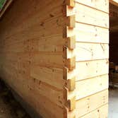 Photos from Wellington Log Homes