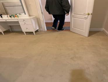 Photos by Gochez Hardfloor and Carpet Install LLC #35