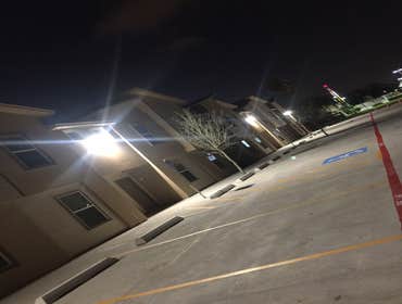 Photo(s) from South Texas Pavement & Construction