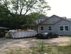 Photos by Property Tech Industries LLC #1
