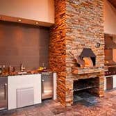 Photos from Empire City Outdoor Living, LLC