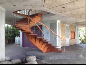 Photos by Pacific Island Builders Inc #1