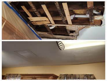 Photos by Pro A&m Painting LLC #1