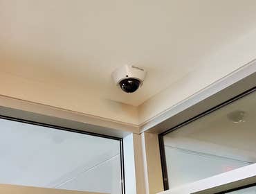 Photos by Control Systems #1