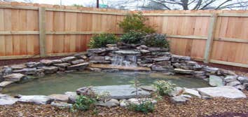 Photos by Sjb Landscaping & Design #2