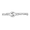 Sturdy Structures LLC logo