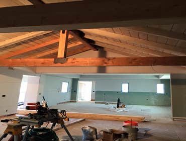 Photos from Empower Building Company