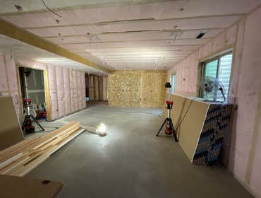 Photos by Build Doctors, LLC #1
