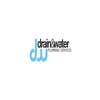 Drain & Water Plumbing Services logo
