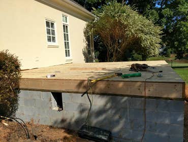 Photos by Rampro Construction LLC #1