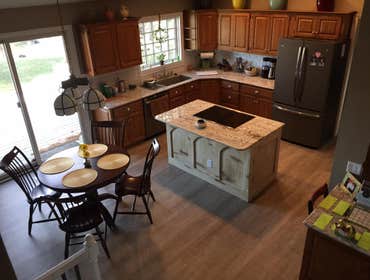 Photos by Bull West Design LLC #1