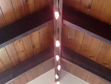 Photo(s) from Poorboy Electric and Lighting