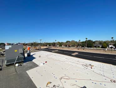 Photos by Gonzalez Roofing and More #1