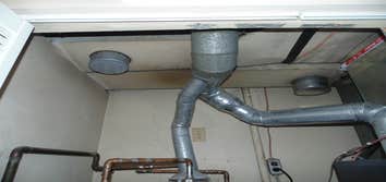 Photo(s) from Valentine Mechanical Services
