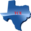 Texas City Electric LLC logo