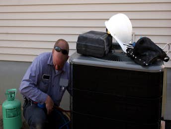 AC Repair Fort Lauderdale Fort Lauderdale air conditioning, Palm Beach Air Conditioning, heating repair, indoor air quality, filters, air conditioning 