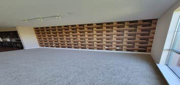 Photos by Best Wallpaper Installer Phoenix #1