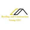 Roofing and Construction Group logo