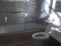 Photos by Ariel Construction #1