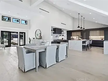 Photos by Kingdom Electric Company #1 Full rewire and all new led recessed can lights