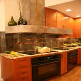 Kitchen Counters