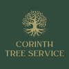 Corinth Tree Service logo