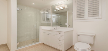 Photo(s) from Kennedy Design Build