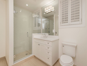 Photo(s) from Kennedy Design Build