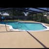 Adventure Pool N Spa logo