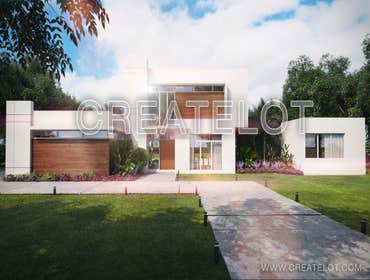 Key Biscayne Waterfront Reside