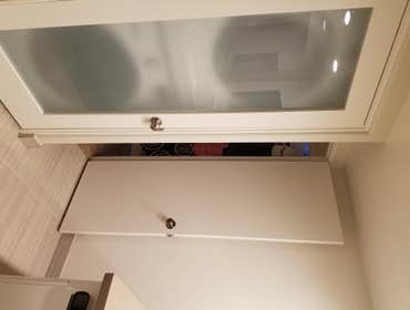 Photos from KNA Construction & Painting