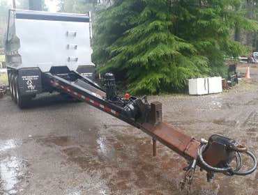 Photos by Huffman Enterprises Inc #2