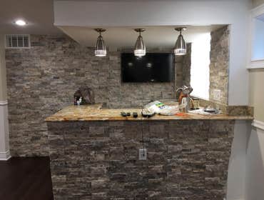 Photos by Genesis Builders LLC #1