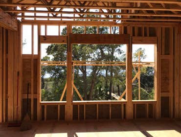 Photos from Jeffryes Builders