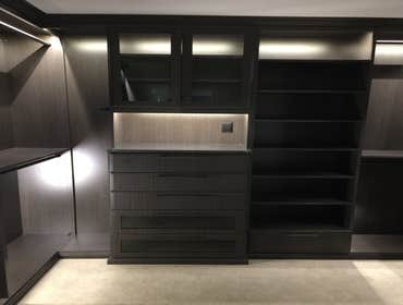 Photos by Rg Electrical Co, Inc #1