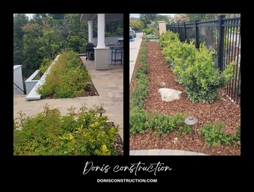 Photos by Donis Construction #3