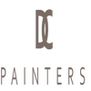 DC Painters logo
