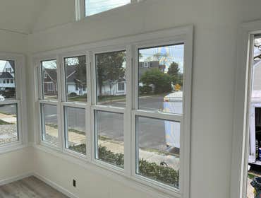 Photos by Rs3 Contracting LLC #1