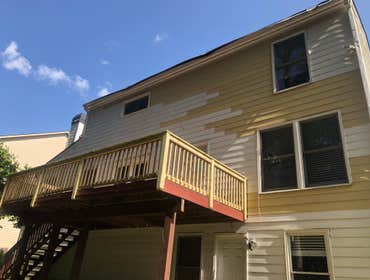 Photos by Depaz Renovation LLC #2