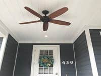 Photos by Allstar Electrical Contractors Inc #1
