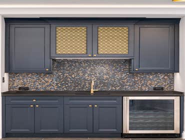 Photos by 1st Chicago Land Builders, LLC #1