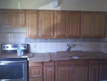projects Rewires and Additions, lighting upgrades, panel upgrades