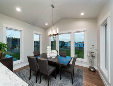 Photos from Emineth Custom Homes, Inc