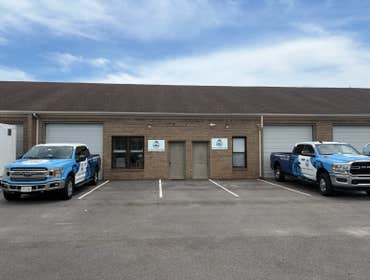 Photos by Coastal Crawlspace Solutions Inc #1