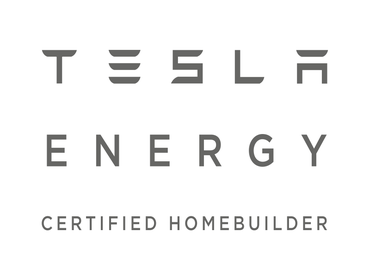 Nunez Electric and Solar Tesla Certs