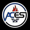 ACES Heating & Cooling LLC logo