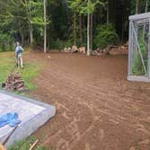 Photos by vs Landscaping LLC #4
